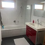 Lägenhet Marialis Bizau