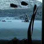 Marialis Lägenhet *